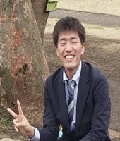 東大生の家庭教師