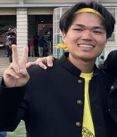 東大生の家庭教師