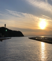 東大生の家庭教師