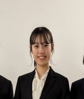 東大生の家庭教師