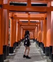 東大生の家庭教師