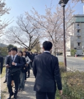 東大生の家庭教師