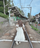 東大生の家庭教師
