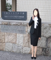 東大生の家庭教師