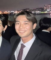 東大生の家庭教師