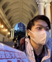 東大生の家庭教師