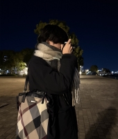 東大生の家庭教師