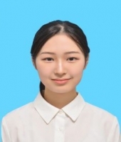 東大生の家庭教師