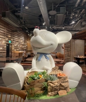 東大生の家庭教師