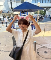 東大生の家庭教師