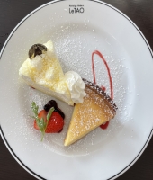 東大生の家庭教師