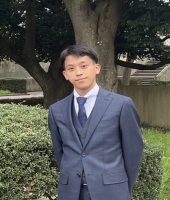 東大生の家庭教師