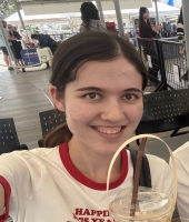 東大生の家庭教師