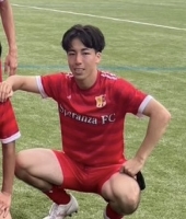 東大生の家庭教師