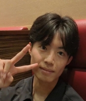 東大生の家庭教師