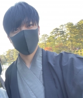 東大生の家庭教師