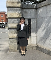 東大生の家庭教師