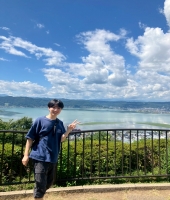 東大生の家庭教師