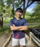 東大生の家庭教師