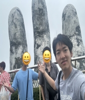 東大生の家庭教師