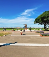 東大生の家庭教師