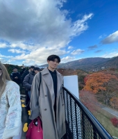 東大生の家庭教師