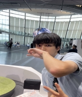 東大生の家庭教師