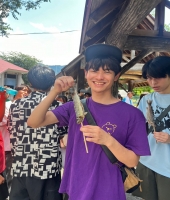 東大生の家庭教師