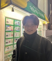 東大生の家庭教師