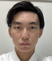 東大生の家庭教師