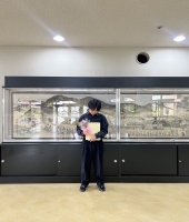 東大生の家庭教師