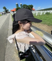 東大生の家庭教師