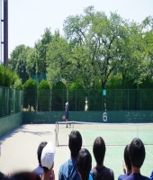 東大生の家庭教師