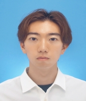 東大生の家庭教師