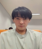 東大生の家庭教師