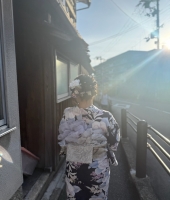 東大生の家庭教師