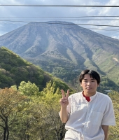 東大生の家庭教師