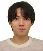 東大生の家庭教師