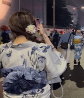東大生の家庭教師