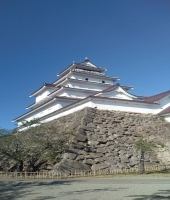 東大生の家庭教師