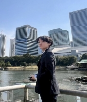 東大生の家庭教師