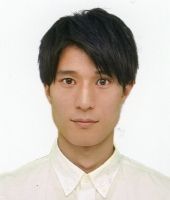 東大生の家庭教師