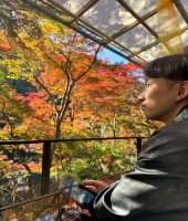 東大生の家庭教師