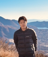 東大生の家庭教師