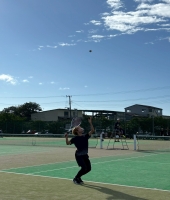 東大生の家庭教師