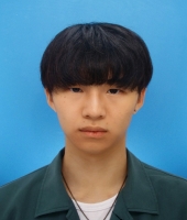 東大生の家庭教師