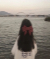 東大生の家庭教師