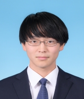 東大生の家庭教師