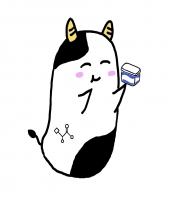 東大生の家庭教師