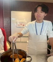 東大生の家庭教師